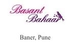 basant bahaar